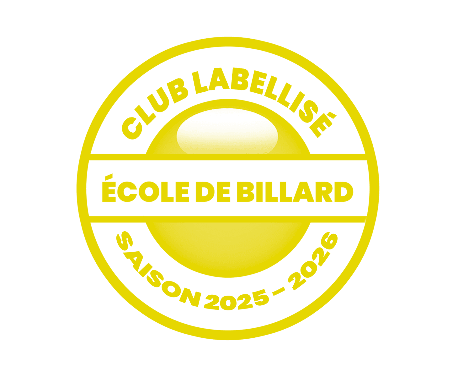 Label FFB